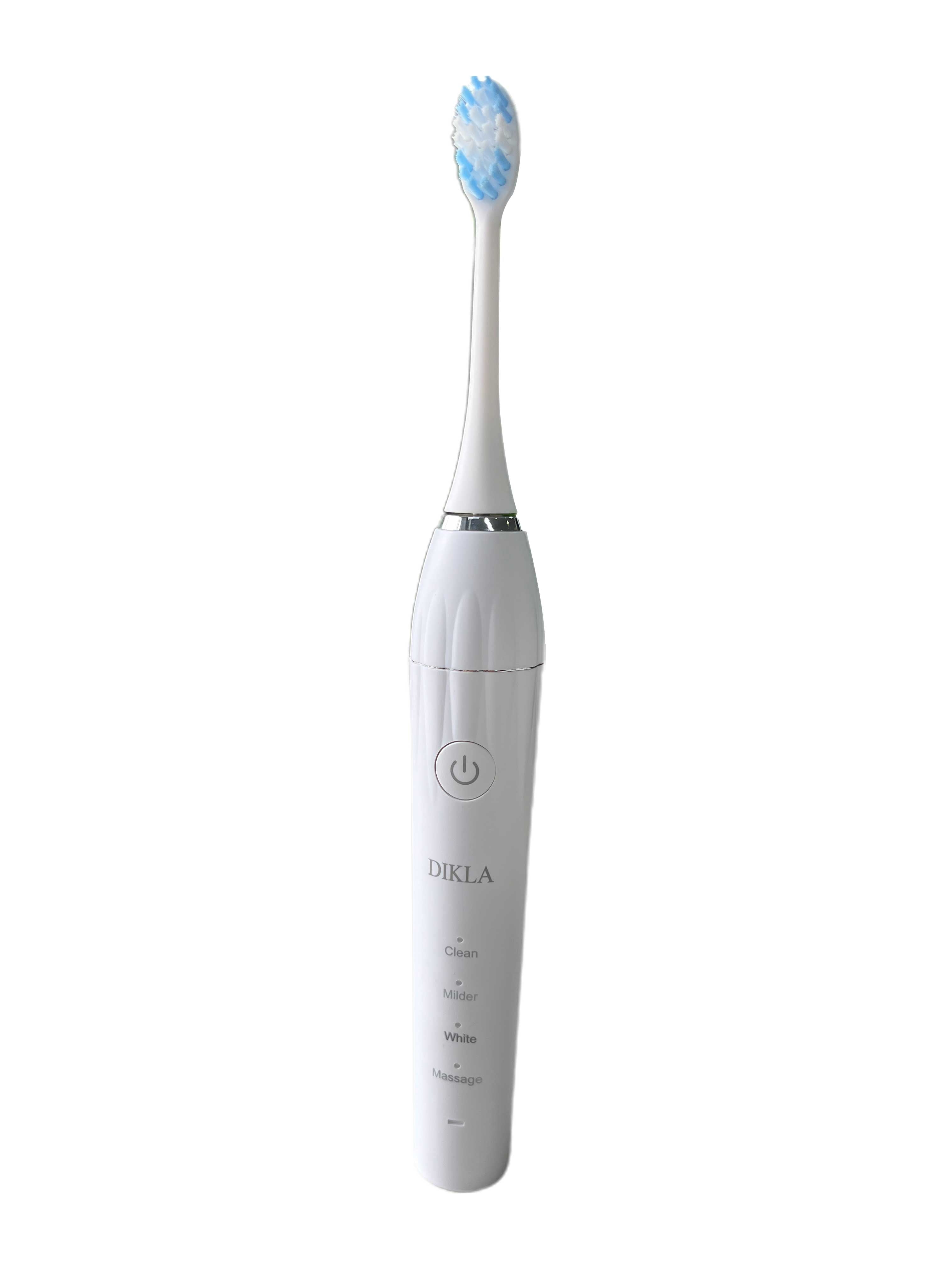 Electric Toothbrush