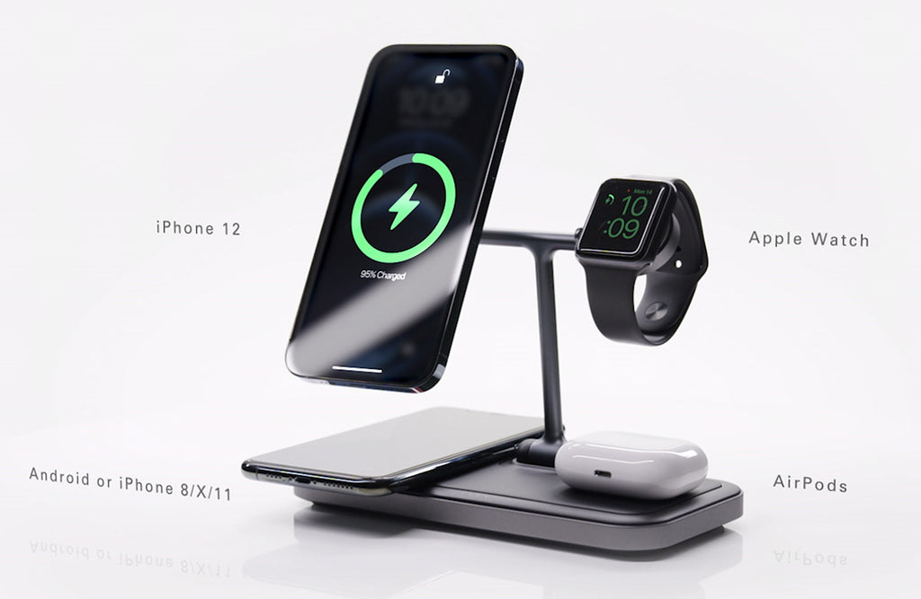 https://www.kickstarter.com/projects/hypershop/hyperjuice-4-in-1-magnetic-wireless-charger-stand-for-iphone?ref=dnzdeb&token=5d7c85e8