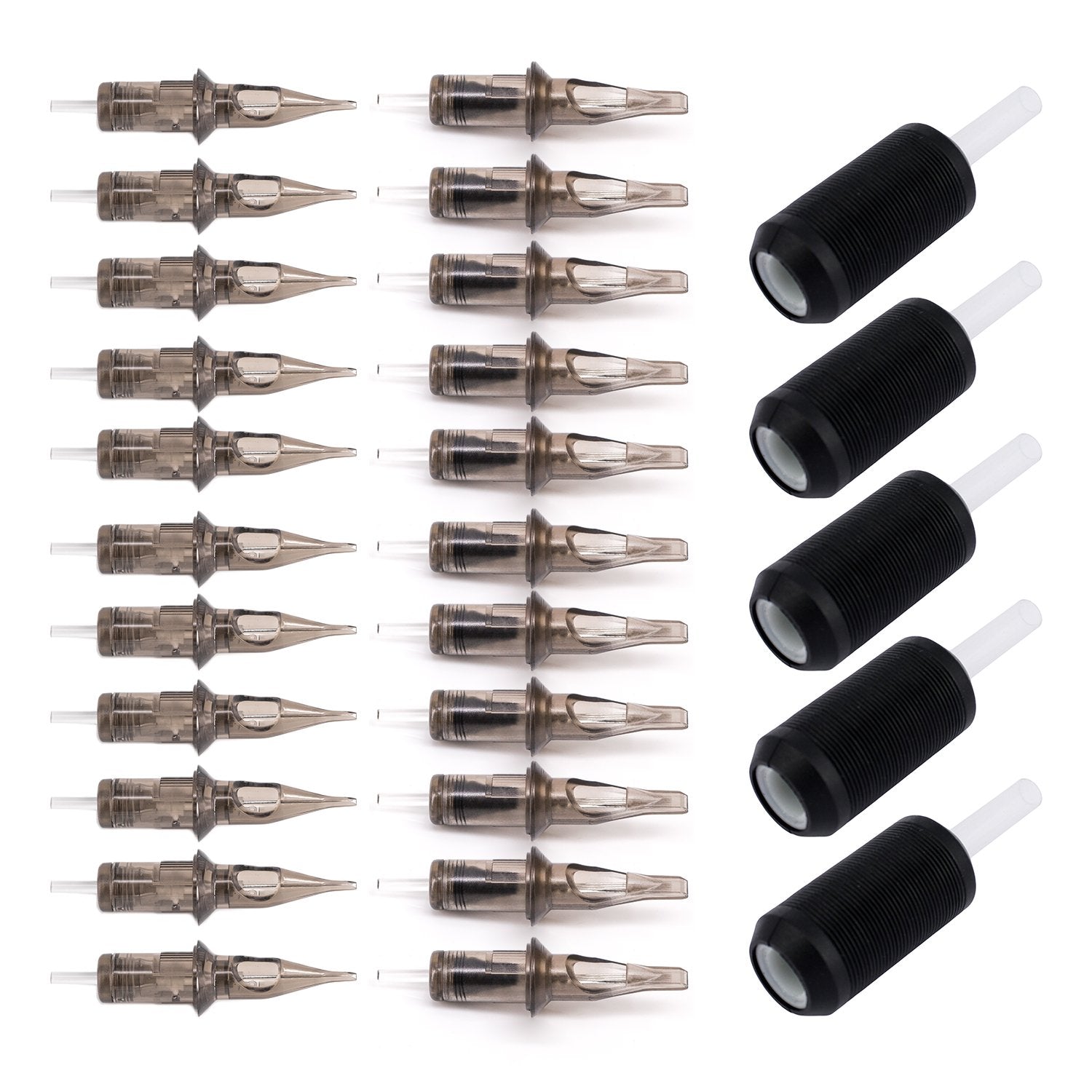 Tattoo Pen Supplies