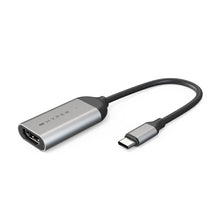 Load image into Gallery viewer, HyperDrive USB-C to 8K 60Hz / 4K 144Hz HDMI Adapter
