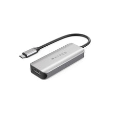 Load image into Gallery viewer, HyperDrive 4-in-1 USB-C Hub
