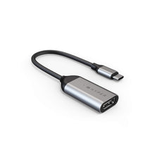 Load image into Gallery viewer, HyperDrive USB-C to 4K 60Hz HDMI Adapter
