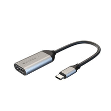 Load image into Gallery viewer, HyperDrive USB-C to 4K 60Hz HDMI Adapter
