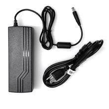 Load image into Gallery viewer, 180W Power Adapter for HyperDrive GEN2 18-port USB-C Docking Station
