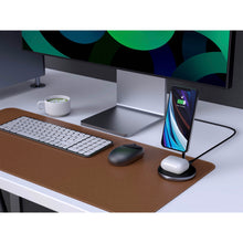 Load image into Gallery viewer, HyperJuice Magnetic Wireless Charging Stand
