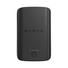 Load image into Gallery viewer, HyperJuice Magnetic Wireless Battery Pack
