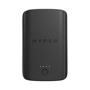 HyperJuice Magnetic Wireless Battery Pack