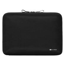 Load image into Gallery viewer, HyperShield Stash &amp; Go Sleeve For 13”-14” Macbooks
