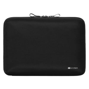 HyperShield Stash & Go Sleeve For 13”-14” Macbooks