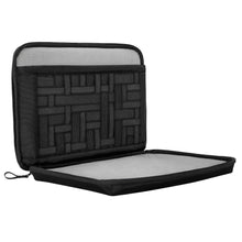 Load image into Gallery viewer, HyperShield Stash &amp; Go Sleeve For 13”-14” Macbooks
