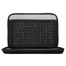 Load image into Gallery viewer, HyperShield Stash &amp; Go Sleeve For 13”-14” Macbooks
