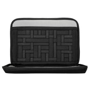 HyperShield Stash & Go Sleeve For 13”-14” Macbooks