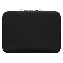 Load image into Gallery viewer, HyperShield Stash &amp; Go Sleeve For 13”-14” Macbooks
