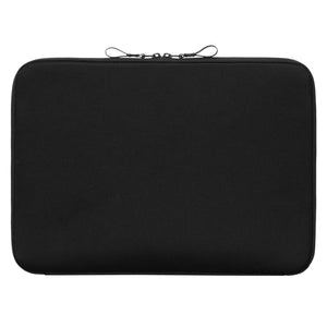 HyperShield Stash & Go Sleeve For 13”-14” Macbooks