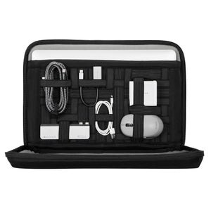 HyperShield Stash & Go Sleeve For 13”-14” Macbooks