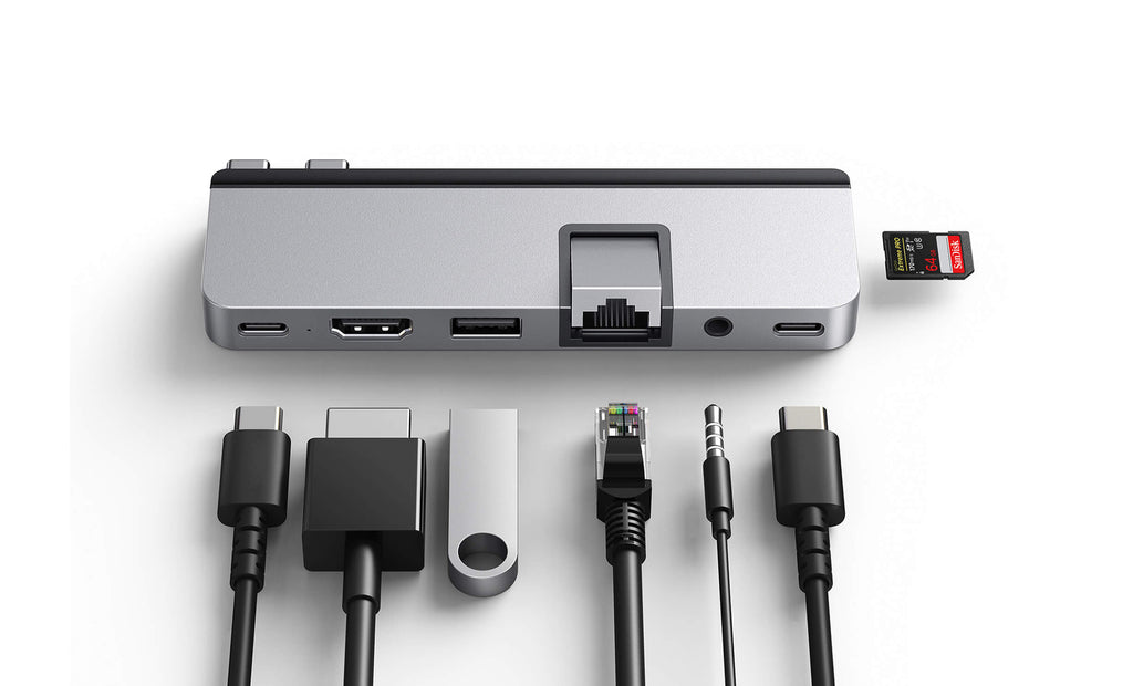 https://www.hypershop.com/products/hyperdrive-duo-pro-7-in-2-usb-c-hub