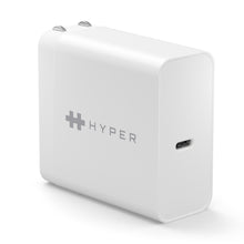 Load image into Gallery viewer, HyperJuice 45W USB-C Charger
