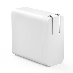 HyperJuice 45W USB-C Charger