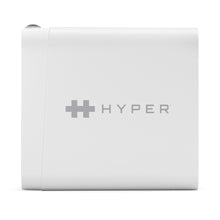 Load image into Gallery viewer, HyperJuice 45W USB-C Charger
