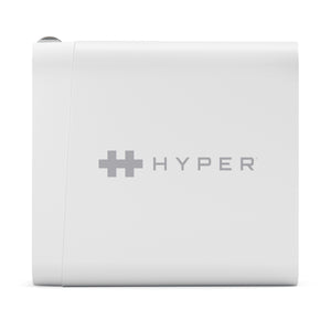 HyperJuice 65W USB-C Charger