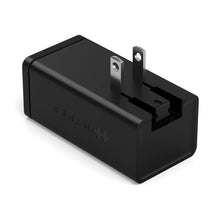 Load image into Gallery viewer, HyperJuice Stackable GaN 65W USB-C Charger
